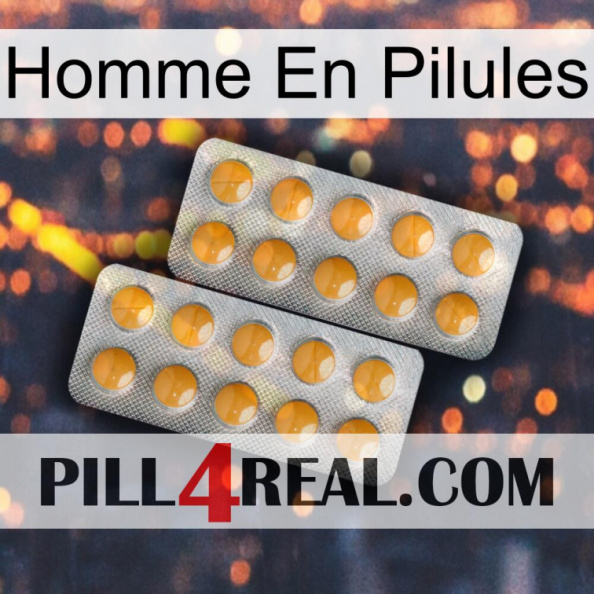 Man Up Pills levitra2